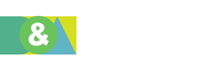 dele oye and associates logo